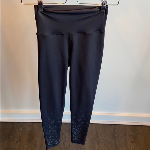 Piper Legging - Picture 1 of 4